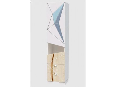 Origami UA Пенал O-P-004-1